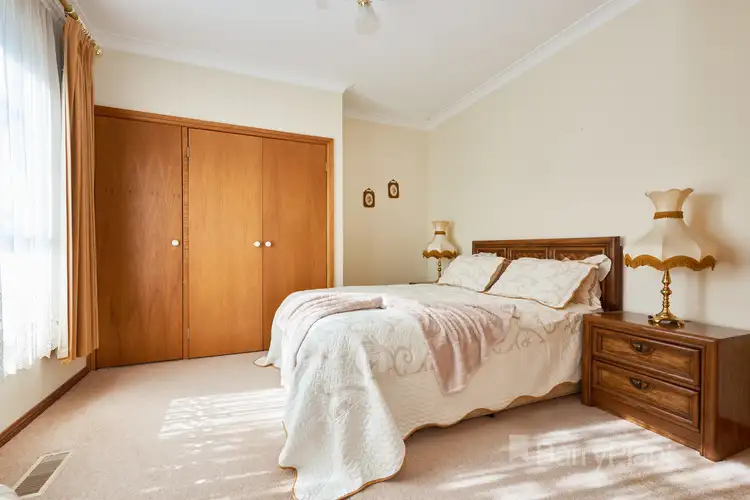 Fifth view of Homely unit listing, 3/33 Paterson Road, Springvale South VIC 3172