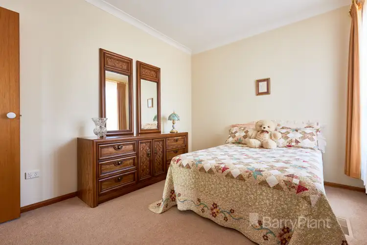 Sixth view of Homely unit listing, 3/33 Paterson Road, Springvale South VIC 3172