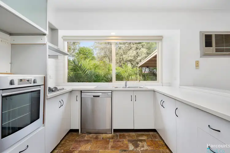 Sixth view of Homely house listing, 6 Fetlock Place, Epping VIC 3076