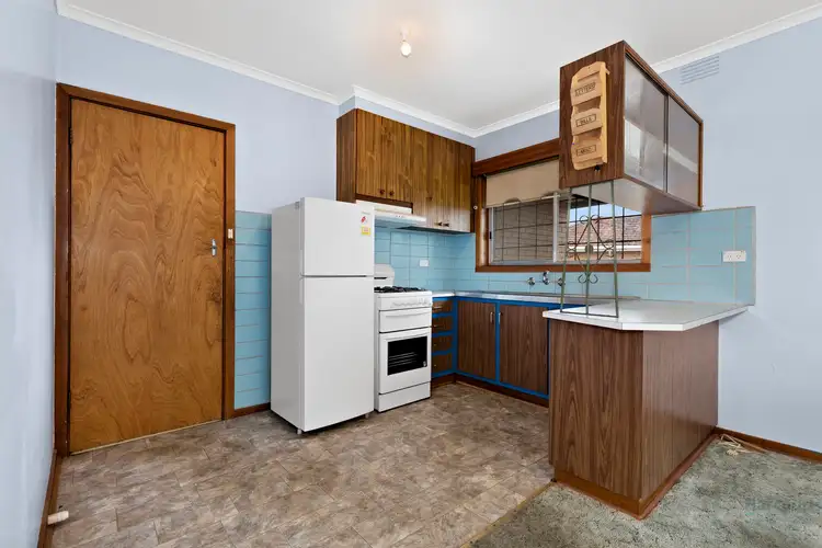 Fourth view of Homely house listing, 18 Judith Court, Lalor VIC 3075
