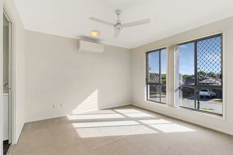 Fifth view of Homely house listing, 6 Regency Crescent, Moggill QLD 4070