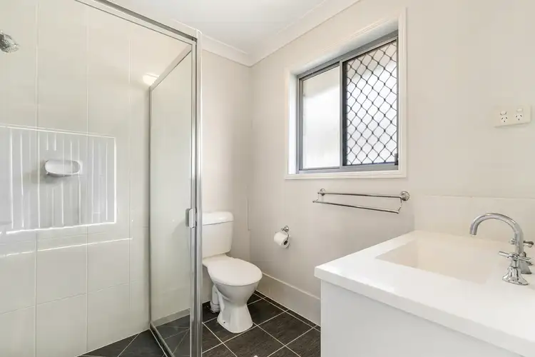 Sixth view of Homely house listing, 6 Regency Crescent, Moggill QLD 4070