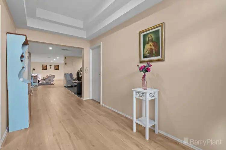 Second view of Homely house listing, 20 Briarwood Close, Garfield VIC 3814
