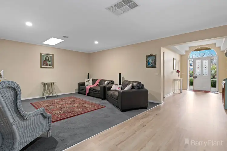 Third view of Homely house listing, 20 Briarwood Close, Garfield VIC 3814