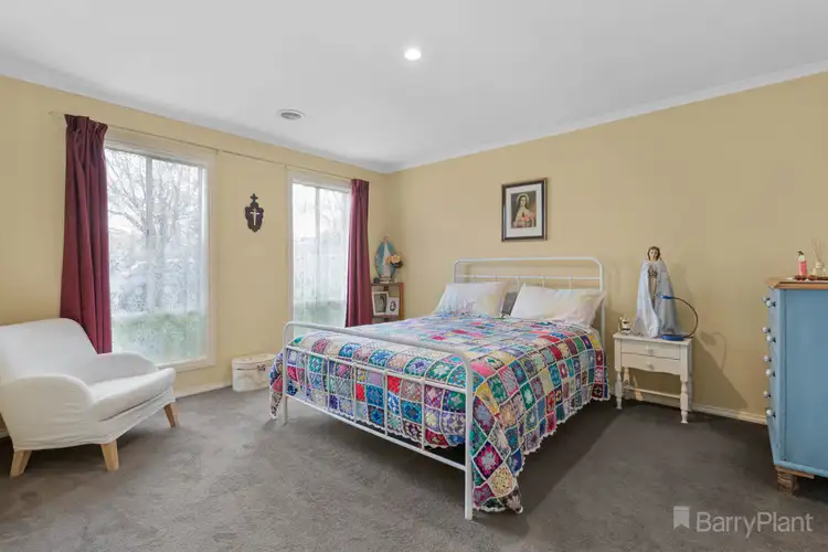 Fourth view of Homely house listing, 20 Briarwood Close, Garfield VIC 3814