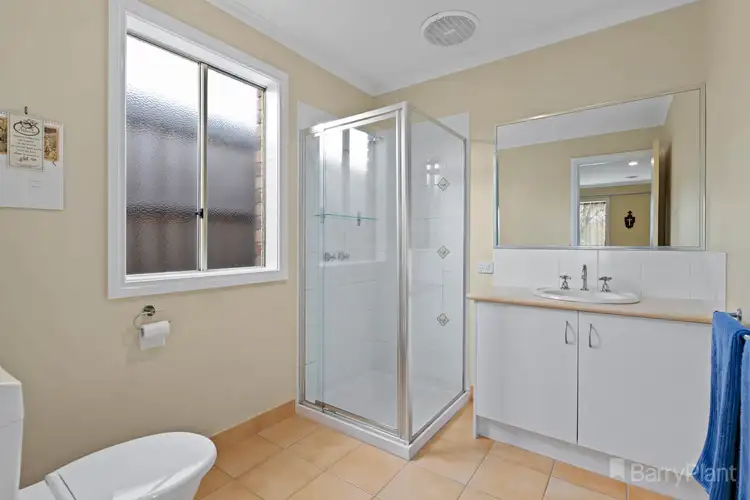 Fifth view of Homely house listing, 20 Briarwood Close, Garfield VIC 3814