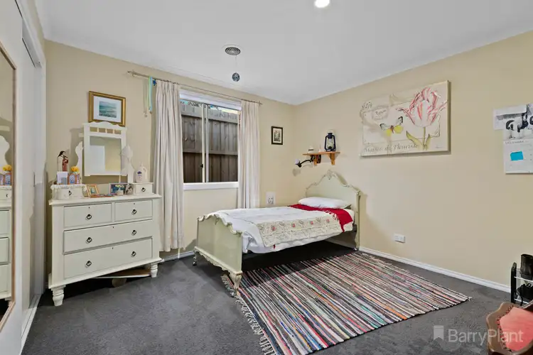 Sixth view of Homely house listing, 20 Briarwood Close, Garfield VIC 3814