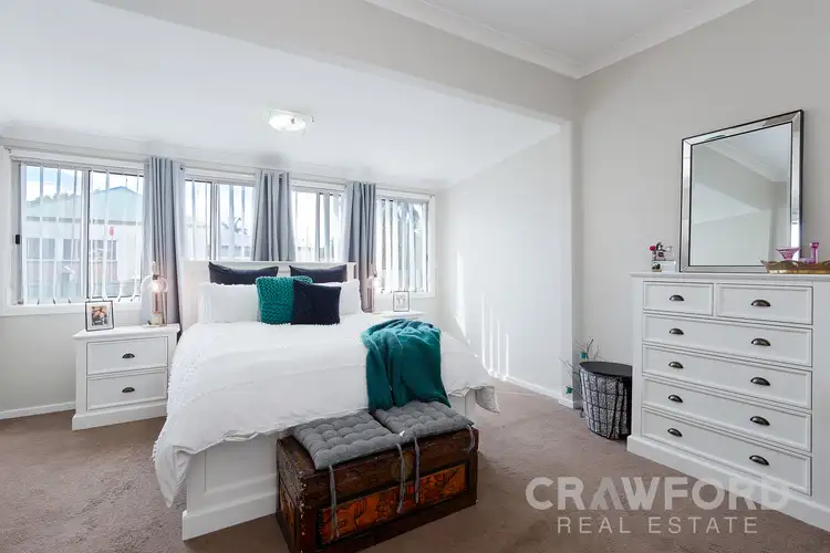 Sixth view of Homely house listing, 16 Anzac Parade, Teralba NSW 2284