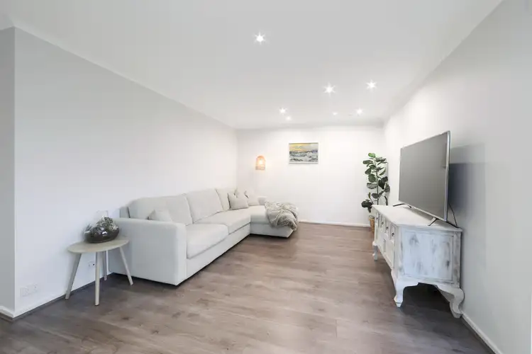 Sixth view of Homely house listing, 87 Lakesfield Drive, Lysterfield VIC 3156