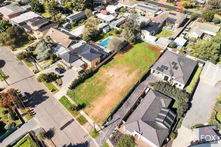 38A Ophir Crescent, Seacliff Park SA 5049