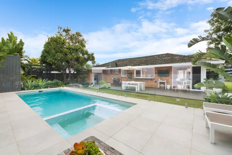 Second view of Homely house listing, 10 Allambie Avenue, Caringbah South NSW 2229
