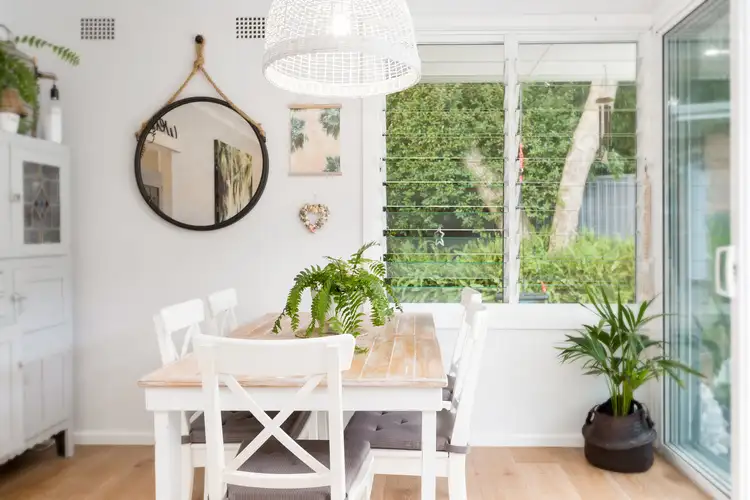 Fourth view of Homely house listing, 10 Allambie Avenue, Caringbah South NSW 2229