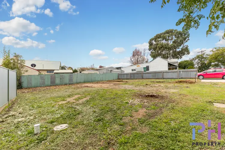 Fifth view of Homely land listing, 12A Cambridge Crescent, White Hills VIC 3550