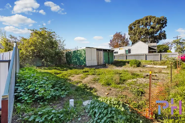 Sixth view of Homely land listing, 12A Cambridge Crescent, White Hills VIC 3550
