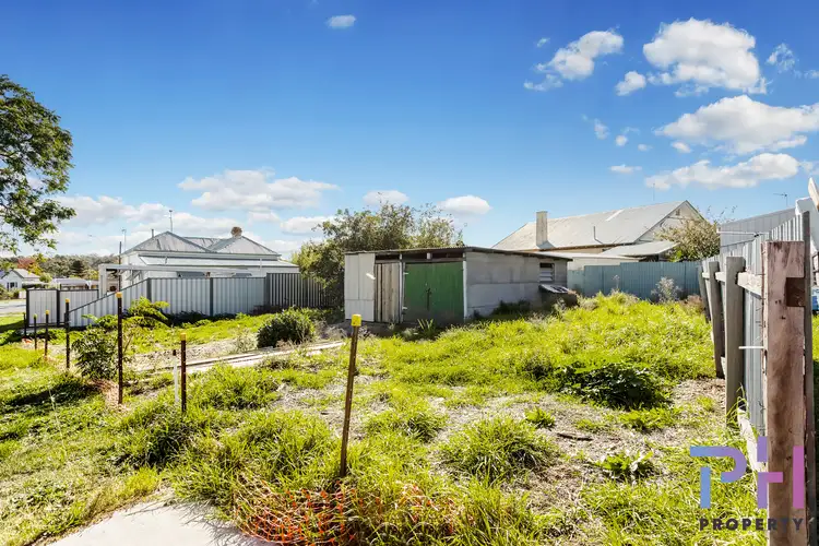 Seventh view of Homely land listing, 12A Cambridge Crescent, White Hills VIC 3550