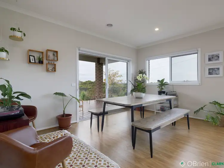 Fourth view of Homely house listing, 8 Jefferson Road, Garfield VIC 3814