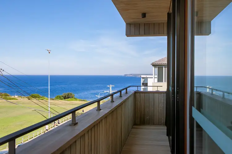 Fifth view of Homely house listing, 24 Ocean Street, Clovelly NSW 2031