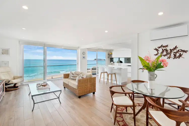 12/1150 Pittwater Road, Collaroy NSW 2097