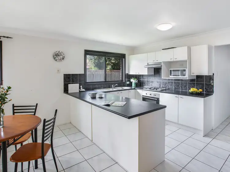 Main view of Homely house listing, 14 Saint James Court, Little Mountain QLD 4551