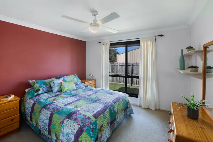 Fourth view of Homely house listing, 14 Saint James Court, Little Mountain QLD 4551