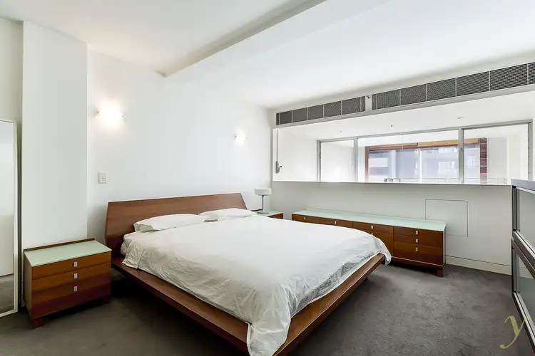 Sixth view of Homely apartment listing, 2 York Street, Sydney NSW 2000