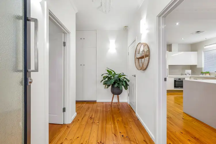 Third view of Homely house listing, 27 Celtic Avenue, Clovelly Park SA 5042