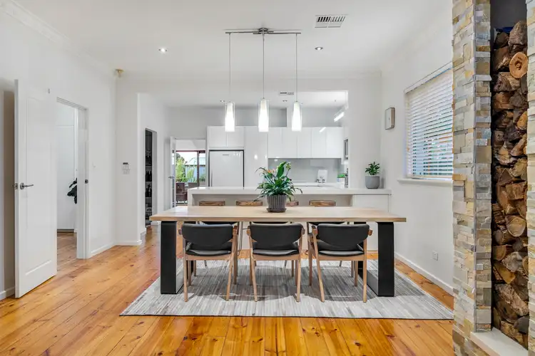 Fourth view of Homely house listing, 27 Celtic Avenue, Clovelly Park SA 5042
