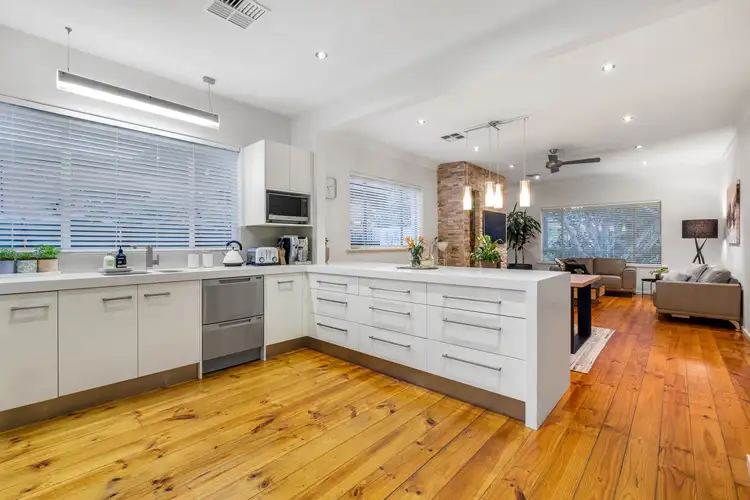 Sixth view of Homely house listing, 27 Celtic Avenue, Clovelly Park SA 5042