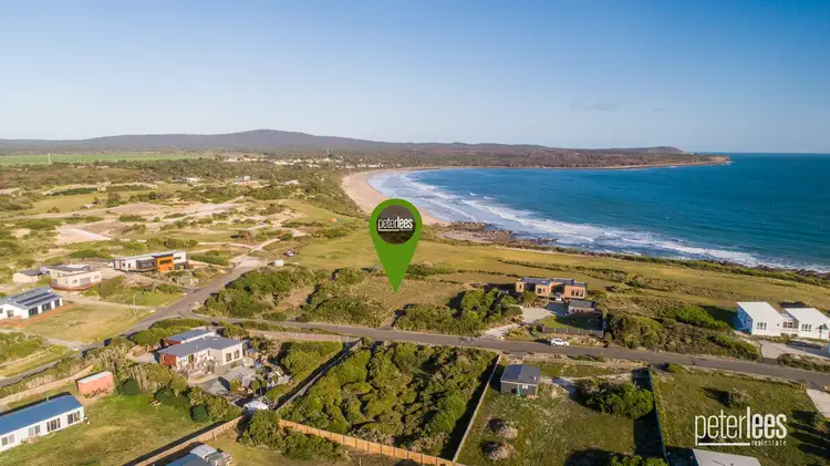 51 Seascape Drive, Lulworth TAS 7252
