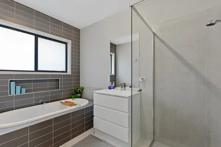 Fourth view of Homely house listing, 22 Kingston Drive, Eaglehawk VIC 3556