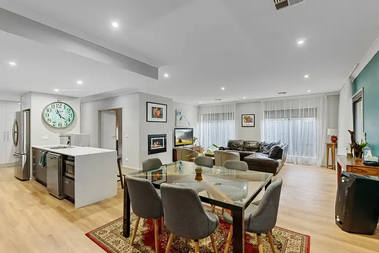 Sixth view of Homely house listing, 22 Kingston Drive, Eaglehawk VIC 3556