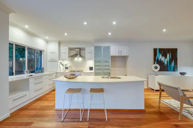 Third view of Homely house listing, 42 Boardrider Crescent, Mount Coolum QLD 4573