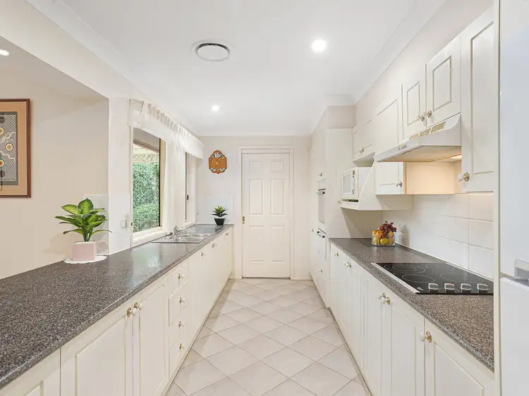 Third view of Homely house listing, 4 Taurus Spur, Narrawallee NSW 2539
