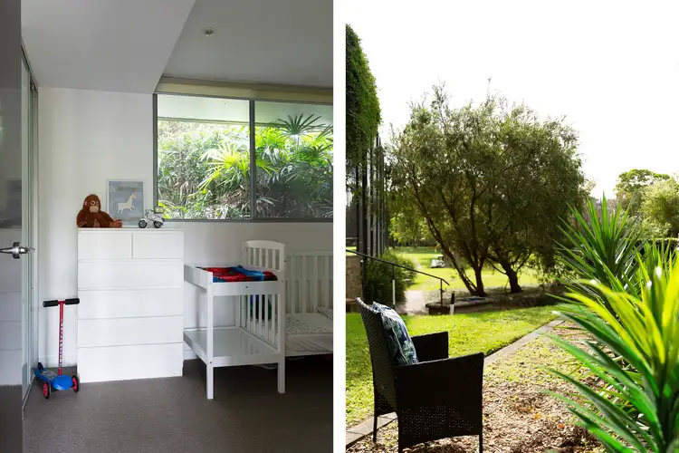 Fifth view of Homely unit listing, 40/2a Campbell Parade, Manly Vale NSW 2093