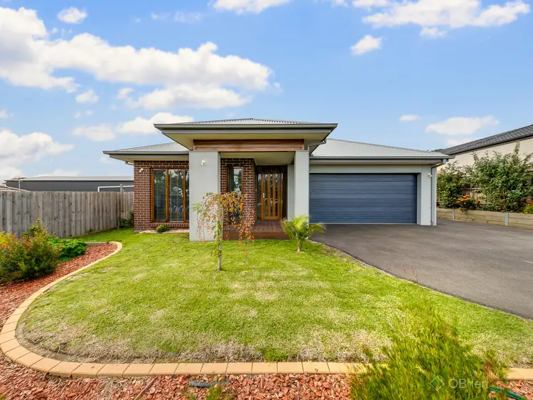 217 Mcdonalds Track, Lang Lang VIC 3984