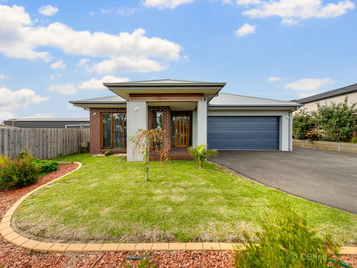 Main view of Homely house listing, 217 Mcdonalds Track, Lang Lang VIC 3984