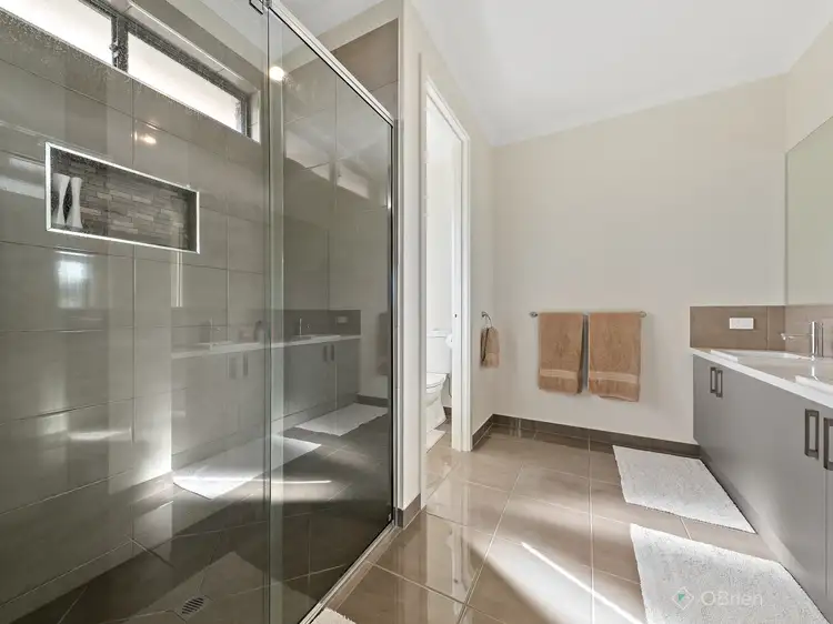 Fourth view of Homely house listing, 217 Mcdonalds Track, Lang Lang VIC 3984