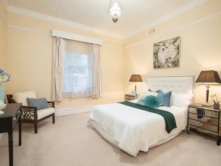Fourth view of Homely house listing, 31 Vimiera Road, Eastwood NSW 2122