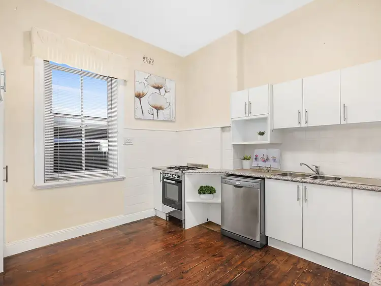 Sixth view of Homely house listing, 31 Vimiera Road, Eastwood NSW 2122