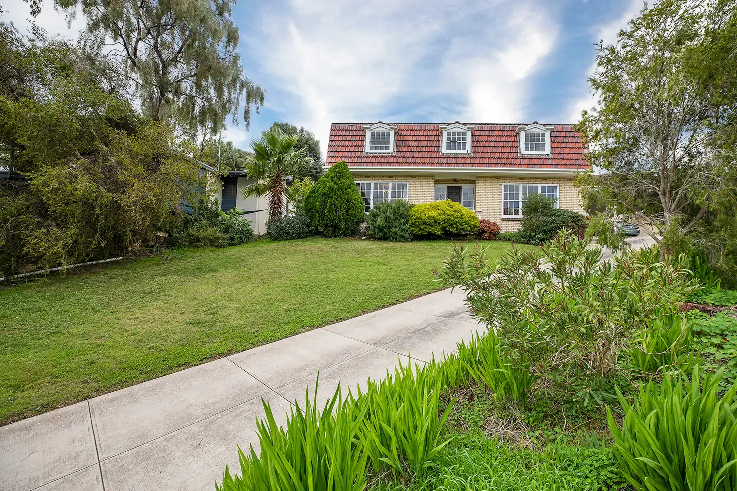Main view of Homely house listing, 36 Ridgefield Avenue, Seaview Downs SA 5049