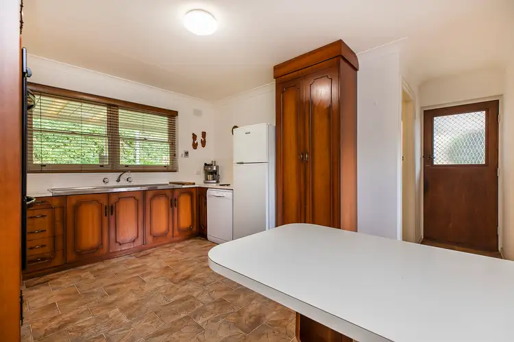 Fourth view of Homely house listing, 36 Ridgefield Avenue, Seaview Downs SA 5049