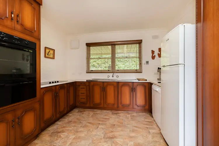 Fifth view of Homely house listing, 36 Ridgefield Avenue, Seaview Downs SA 5049