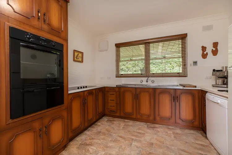 Sixth view of Homely house listing, 36 Ridgefield Avenue, Seaview Downs SA 5049