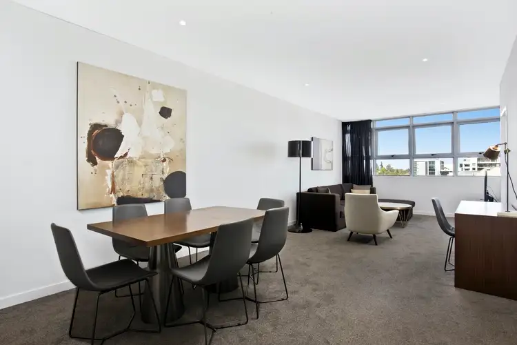 906/88 Archer Street, Chatswood NSW 2067