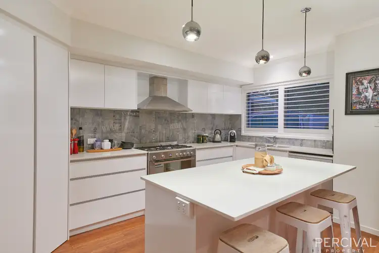 Fifth view of Homely house listing, 5b Tomark Place, Port Macquarie NSW 2444