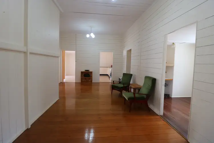 Second view of Homely house listing, 49-51 Welman Court, Apple Tree Creek QLD 4660