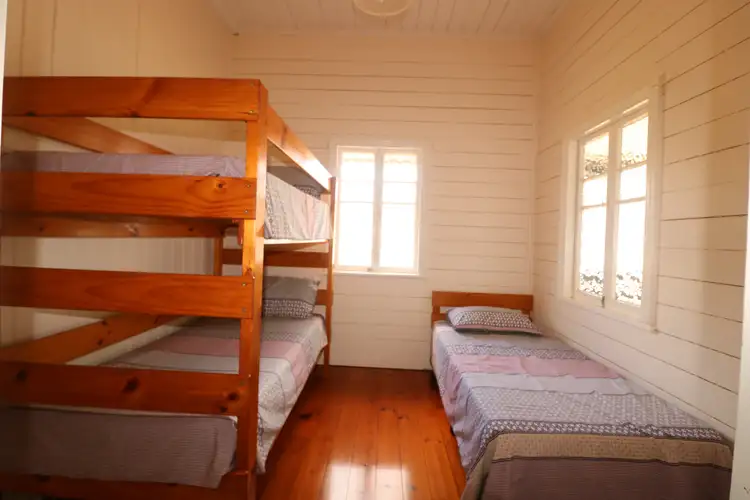 Seventh view of Homely house listing, 49-51 Welman Court, Apple Tree Creek QLD 4660