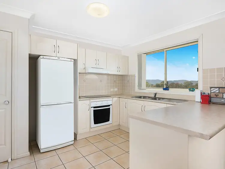 Third view of Homely house listing, 2/7 Robert Jones Street, Mudgee NSW 2850