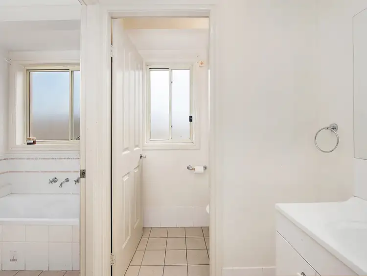 Fifth view of Homely house listing, 2/7 Robert Jones Street, Mudgee NSW 2850