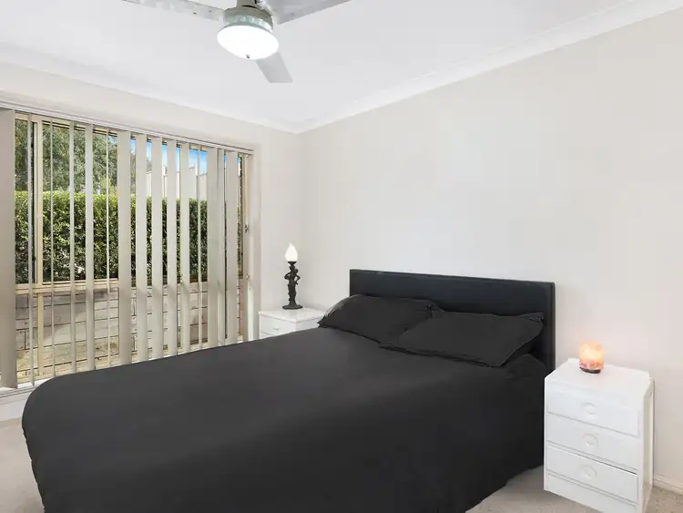 Sixth view of Homely house listing, 2/7 Robert Jones Street, Mudgee NSW 2850